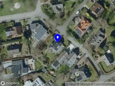 C.P. Wijnen Beheer B.V.