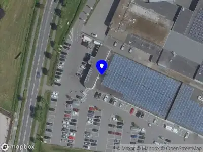 Phicoop Vastgoed B.V.