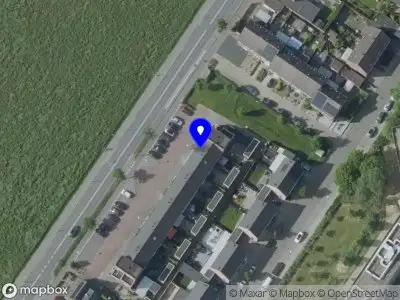 Noorhold B.V. Roermond