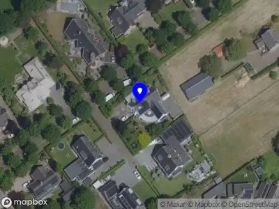 Pecewe Tiggelers B.V.