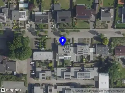 Beleggingsmaatschappij Thomassen B.V.