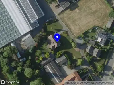 Holding C. Jacobs B.V.