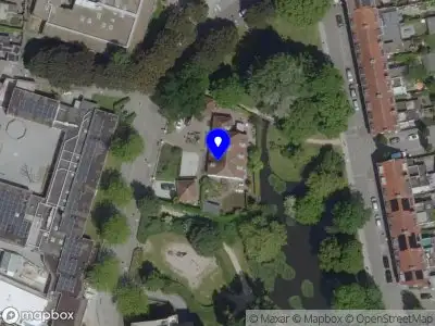 Nieuw bedrijf Prisma Holding N.V.