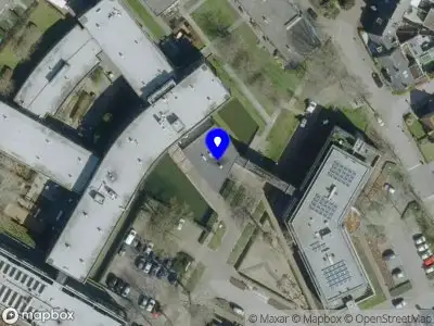 J.A.L. Cup Beheer B.V.