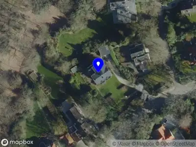 B.V. Beheer Jan Linders Supermarkten