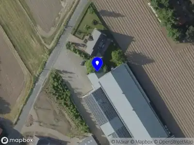 Nieuw bedrijf Holding Bex Kessel B.V.