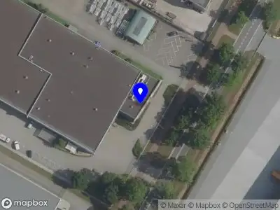 Nieuw bedrijf Custers Holding B.V.