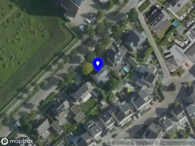 House of Eiledon Limited