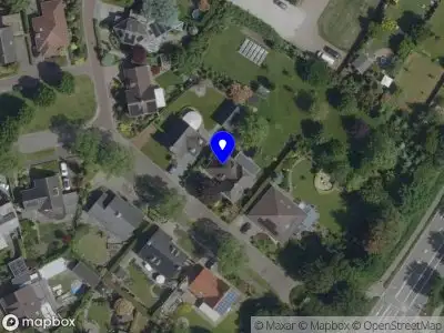 A.P.G. Hermans Holding B.V.