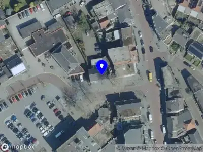 Smedema Holding B.V.