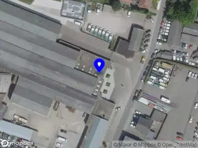 Uvolg B.V. Venlo