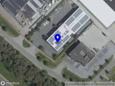Willems Bouw Beheer B.V. Venlo