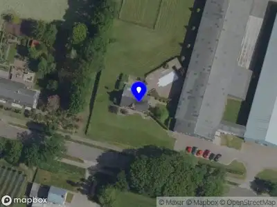 Thielen Onroerend Goed B.V.