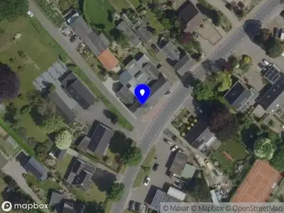 Stichting Klinkende Munt