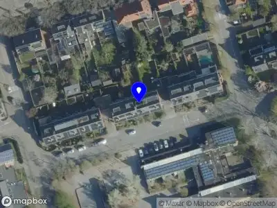 Nieuw bedrijf Historische Werkgroep Land van Kessel