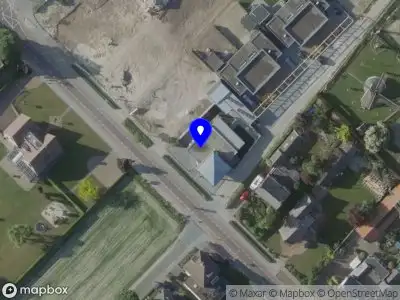 Joop Verlaak Beheer B.V.