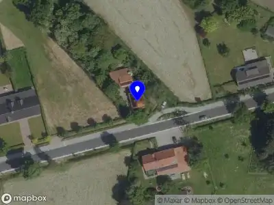 Stichting Groengroep Sevenum