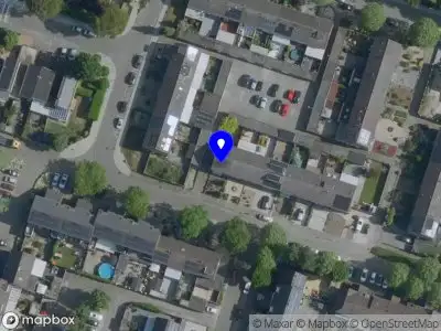 Stichting Oranjecomite Tegelen