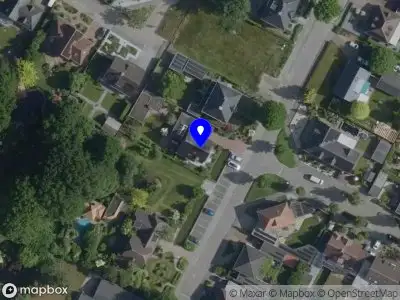 Peel en Maas Development II B.V.