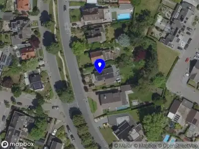 Stichting Vrienden Koninkl. Zangver. Venlona