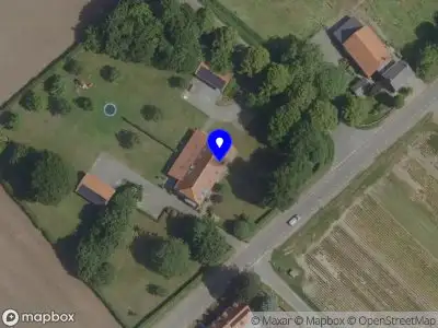 V.I.P. Broekhuizen