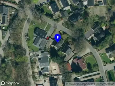 St. Behoud/Beheer Keramisch Erfgoed Bongaerts Lunteren