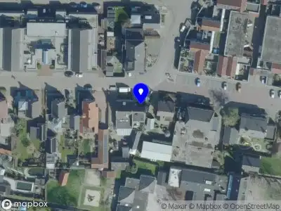 Gilde van Meesterijsbereiders