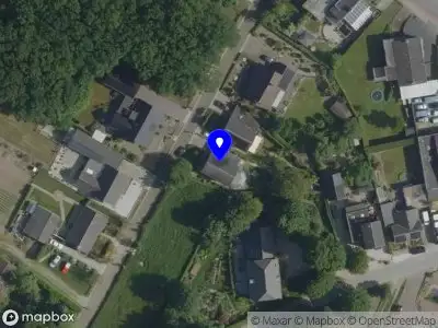 Stichting Speelterrein D'n Blitskikker