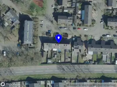 Huurdersvereniging Gennep