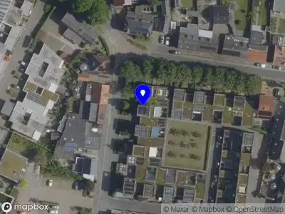 Vereniging "De Kloostertuinen" Venray