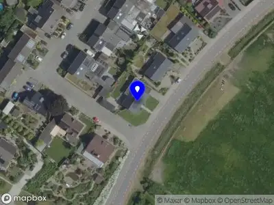 The Red Valley Country Dancers