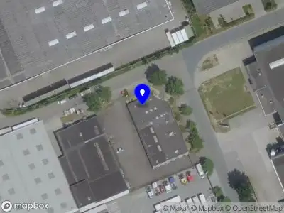 Nieuw bedrijf Intervention Holding B.V.