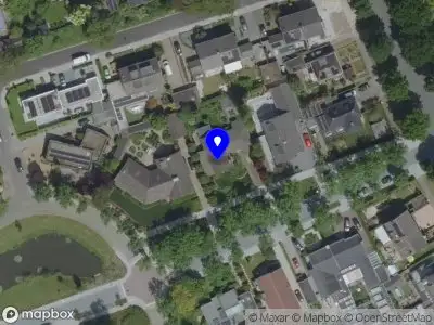 Stg. Beh. Derdengeld. Advoc.Kantoor van Riet Venlo