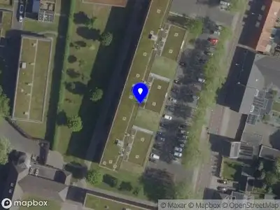 Lawrence Wellingham Group B.V.