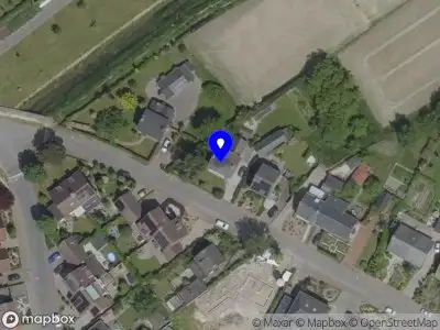 Stg. Derdengld. Adv.kant. Wissing & Teunissen Venlo