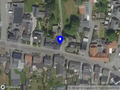 Stichting Literair Station Venlo