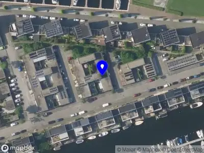 Kuylaars Holding B.V. Zeewolde