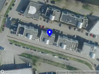 BS Beheer B.V. Nijmegen