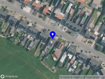Stichting Kindervakantiewerk Siebengewald