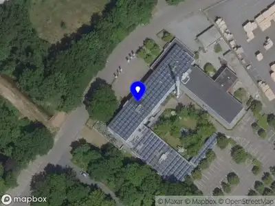 Stg. Samenwerkingsverb. vovso Noord-Limburg