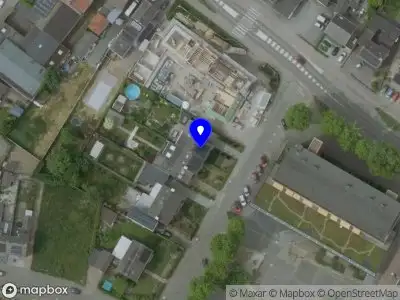 Vogelwerkgroep de Haeselaar