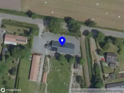 Stichting Peelmuseum America