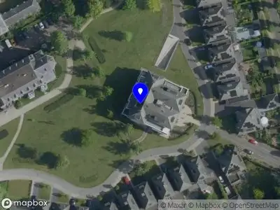 Eja Office Supplies B.V.