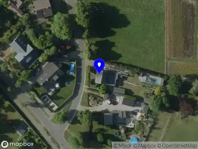 Buurtvereniging De Mortel Roggel