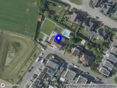 Hornse Ondernemersvereniging