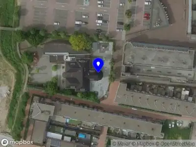 Oudervereniging Basisschool Angela Echt Echt