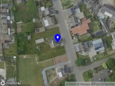 Stichting Autospeedway Promotie Posterholt