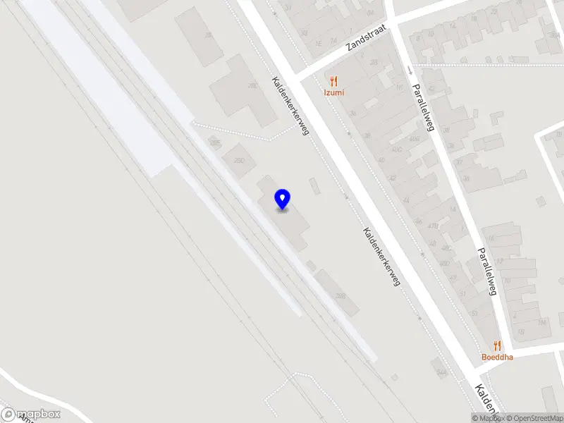M.G.V. Venlo