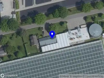 Nieuw bedrijf M. Litjens Vastgoed B.V.