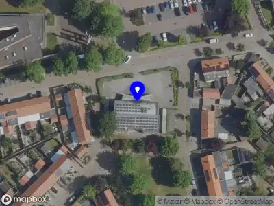 Centrale van Seniorenverenigingen Venray